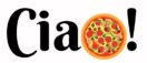 czerwone europejskie elegancja zaokrąglony tekst logo 4